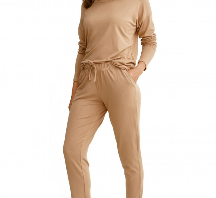 Dámské pyžamo model 15875282 Emily - Taro