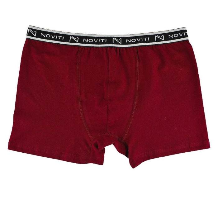 Pánské boxerky 001 05 - NOVITI