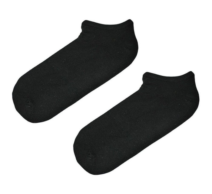 Dámské ponožky 005 U 02 - NOVITI