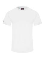Pánske tričko 19407 T-line white - HENDERSON