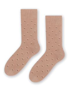 Pánské ponožky 056 model 19442746 - Steven