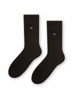 Pánské ponožky 056 097 - Steven