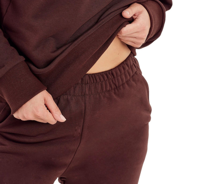 Dámské kalhoty model 18910555 Selena - Taro
