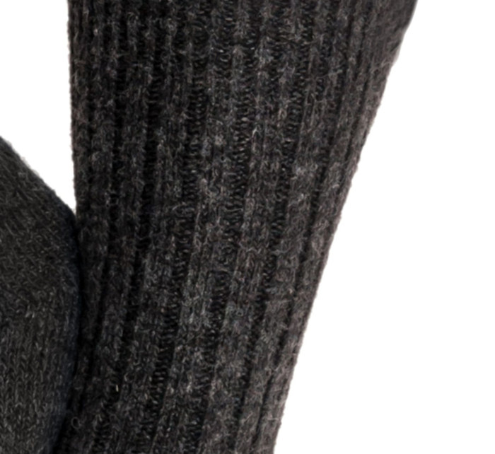 Dámské ponožky 001 W01 - NOVITI