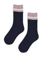 Dámské ponožky   model 19060597 - Noviti