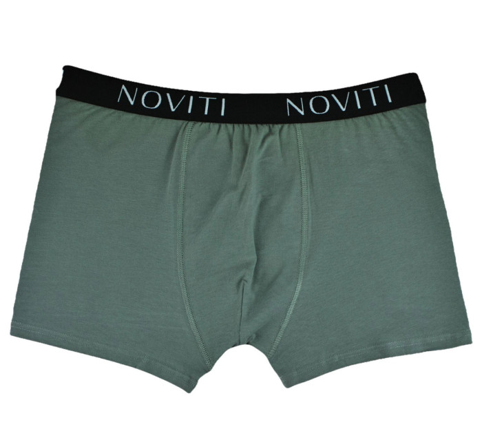 Pánské boxerky 004 04 - NOVITI