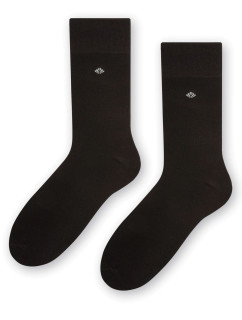 Pánské ponožky 056 model 19442782 - Steven