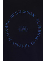 Pánské pyžamo   model 19665284 - Henderson