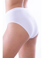 kalhotky Bikini bílé model 15924503 - Gatta
