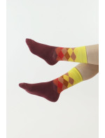 Ponožky model 18399895 - Steven