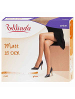 Dámské punčochové kalhoty 15 DEN  model 15436142 - Bellinda