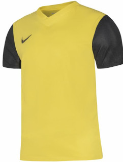 Koszulka Nike Dri-Fit Tiempo Premier 2 Jr DH8389-719