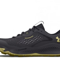 Boty Under Armour Charged Maven Trail M 3026136-100