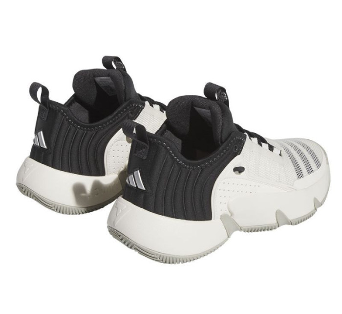 Jr basketbalové boty model 18909201 - ADIDAS