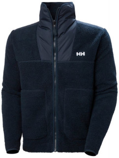 Jacket M 597 model 18917333 - Helly Hansen