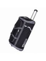 Zina Cargo taška na Roombu B088-54637