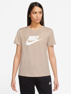 Koszulka Nike Sportswear Essentials W DX7906-126