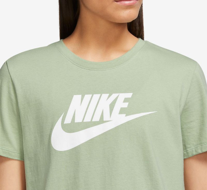 Koszulka Nike Sportswear Essentials W DX7906-343