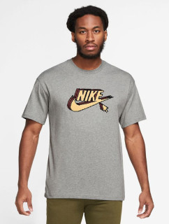 Koszulka Nike  Sportswear M FD1296-063 pánské