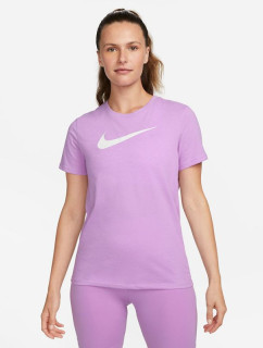 Koszulka Nike DF Swoosh W FD2884-532