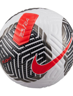 Fotbalový míč Nike Flight FA23 FB2901-100