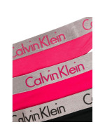 Bielizna Calvin Klein W 000QD3561E