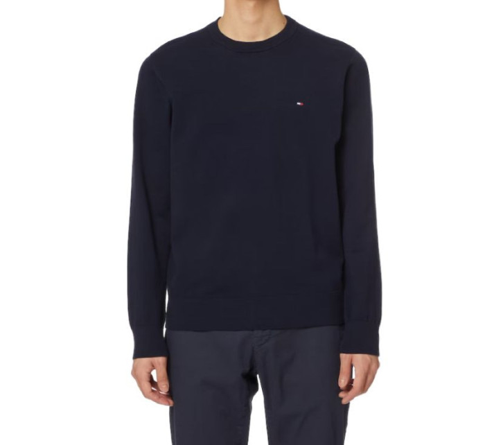 The Crew Neck Sweater M model 19396069 - Tommy Hilfiger