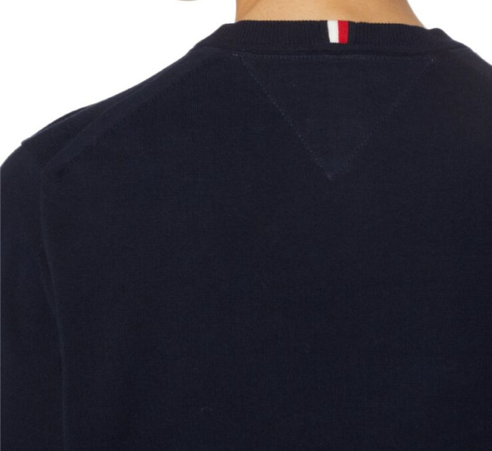 The Crew Neck Sweater M model 19396069 - Tommy Hilfiger