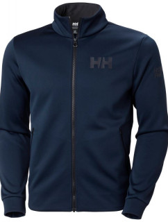 Kurtka Helly Hansen HP Fleece Jacket 2.0 M 34289 597