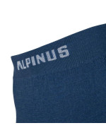 Spodnie termoaktywne Alpinus Pro Merino Edition ZE18621