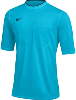 Pánské tričko Nike Dri-Fit M DH8024-447