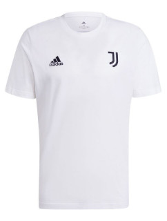 Koszulka adidas Juventus Turyn Dna M HZ4988 pánské