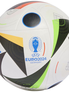 Piłka nożna adidas Fussballliebe Euro24 Competition IN9365