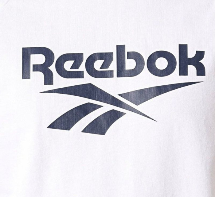 Koszulka Reebok Cl V P Tee M Fi2893