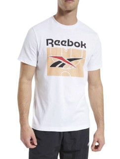 Koszulka Reebok Cl Gp Bball M FT7453