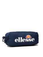 Plecak Ellesse Rolby Backpack SAAY0591429