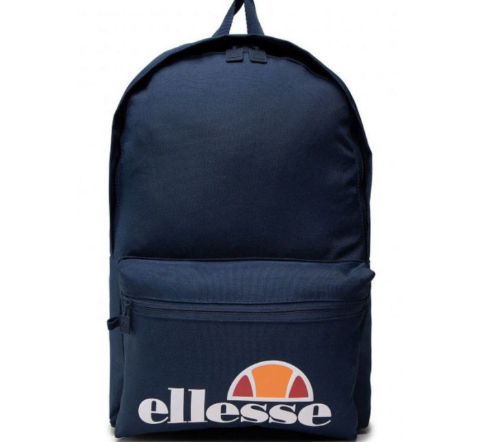 Plecak Ellesse Rolby Backpack SAAY0591429
