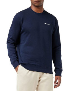Bluza Champion Crewneck Sweatshirt M 218288.BS501 pánské