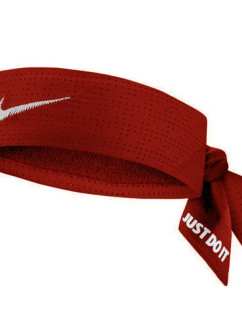 Opaska na głowę Nike Dri-Fit Terry N1003466648OS