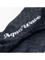 Kostium kąpielowy Aquawave Sublime Jr 92800498817