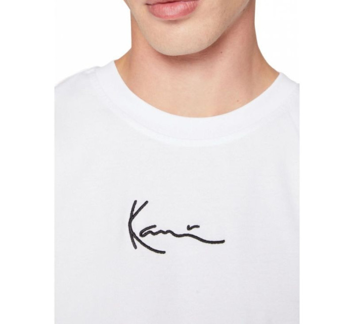 Karl Kani Small Signature Essential Tee 2 pack M 6069121