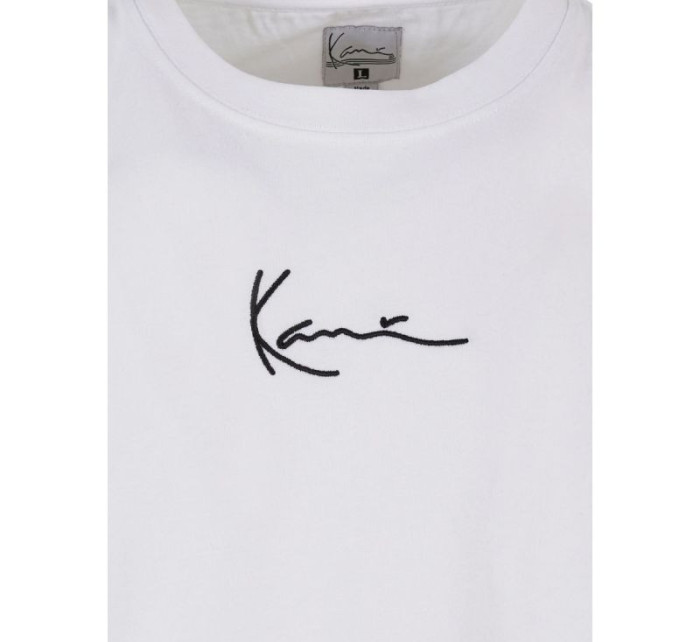 Karl Kani Small Signature Essential Tee 3 pack M 6037451