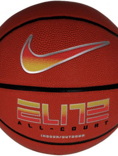 Basketbalový míč Elite All Court 2.0 model 19139186 - NIKE