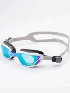 Okulary pływackie AquaWave Zonda RC 92800480982
