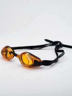 Okulary pływackie AquaWave Wesde Jr 92800499181