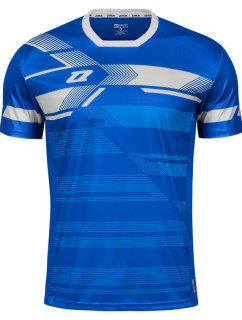 Koszulka meczowa Zina La Liga (Niebieski\Biały) M 72C3-99545