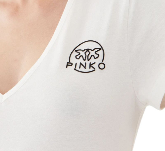 Koszulka Pinko Turbato W 100372A151