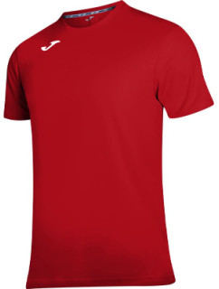 Fotbalové tričko Joma Combi 100052.500