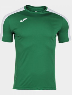 Koszulka Joma Academy T-shirt S/S 101656.452