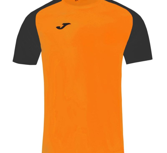 Fotbalové tričko s rukávy Joma Academy IV 101968.881